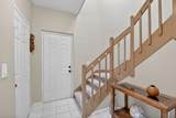 11683 Briarwood Circle - Photo 6