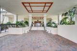 11683 Briarwood Circle - Photo 60