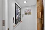 11683 Briarwood Circle - Photo 7