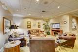 11683 Briarwood Circle - Photo 74