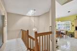 11683 Briarwood Circle - Photo 8