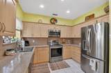 11683 Briarwood Circle - Photo 9