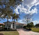 11743 Mountain Ash Circle - Photo 1