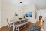 11743 Mountain Ash Circle - Photo 11
