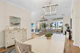 11743 Mountain Ash Circle - Photo 12