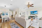 11743 Mountain Ash Circle - Photo 13