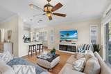 11743 Mountain Ash Circle - Photo 15