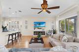 11743 Mountain Ash Circle - Photo 16