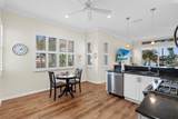11743 Mountain Ash Circle - Photo 18