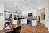 11743 Mountain Ash Circle - Photo 19