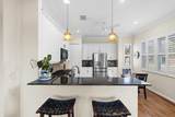 11743 Mountain Ash Circle - Photo 20