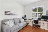 11743 Mountain Ash Circle - Photo 22