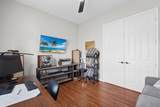 11743 Mountain Ash Circle - Photo 23