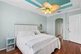 11743 Mountain Ash Circle - Photo 27