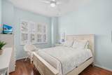 11743 Mountain Ash Circle - Photo 28