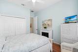 11743 Mountain Ash Circle - Photo 29