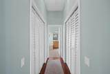 11743 Mountain Ash Circle - Photo 30