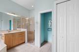 11743 Mountain Ash Circle - Photo 31