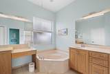 11743 Mountain Ash Circle - Photo 33