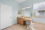 11743 Mountain Ash Circle - Photo 34