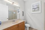 11743 Mountain Ash Circle - Photo 35