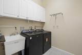 11743 Mountain Ash Circle - Photo 36