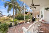 11743 Mountain Ash Circle - Photo 37