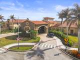 11743 Mountain Ash Circle - Photo 4