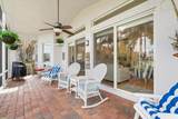 11743 Mountain Ash Circle - Photo 40