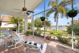 11743 Mountain Ash Circle - Photo 42