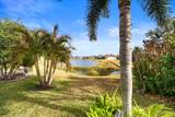 11743 Mountain Ash Circle - Photo 43