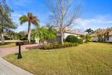 11743 Mountain Ash Circle - Photo 44