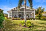 11743 Mountain Ash Circle - Photo 45