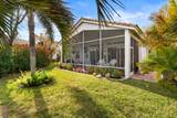 11743 Mountain Ash Circle - Photo 46