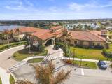 11743 Mountain Ash Circle - Photo 47