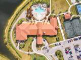 11743 Mountain Ash Circle - Photo 48