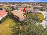 11743 Mountain Ash Circle - Photo 49