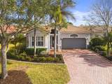 11743 Mountain Ash Circle - Photo 5