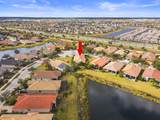 11743 Mountain Ash Circle - Photo 51