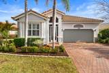 11743 Mountain Ash Circle - Photo 6