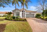 11743 Mountain Ash Circle - Photo 7