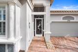 11743 Mountain Ash Circle - Photo 8