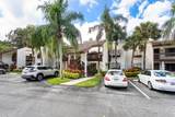 10155 Mangrove Drive - Photo 1