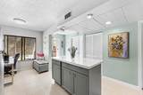10155 Mangrove Drive - Photo 10