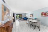 10155 Mangrove Drive - Photo 11