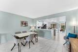 10155 Mangrove Drive - Photo 12