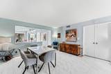 10155 Mangrove Drive - Photo 13