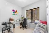 10155 Mangrove Drive - Photo 14