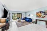 10155 Mangrove Drive - Photo 15