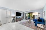 10155 Mangrove Drive - Photo 16